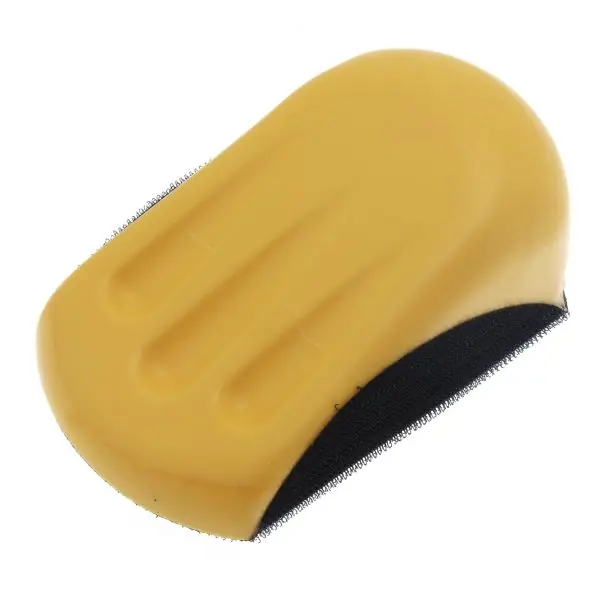 Handslipkloss Handla nu